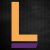 Leipzig Lakers