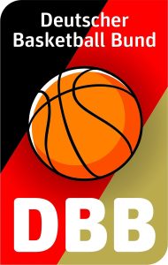 DBB