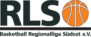 RLSO
