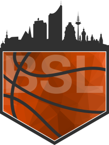 BSL