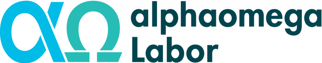 alphaomega Labor
